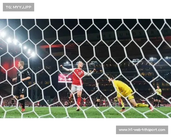 瑞士队世预赛豪取全胜零失球展现铁血防线震撼欧洲