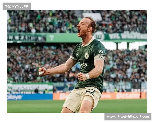 沃尔夫斯堡主场低迷难止，霍芬海姆誓乘胜势再掀冲击风暴