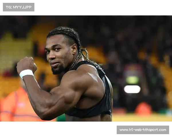 德国复仇之战首发曝光，基米希劳姆分居两翼