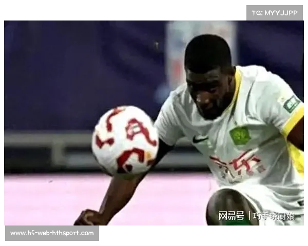 北京国安5-1大胜梅州客家，法比奥大四喜28球穿走金靴