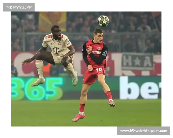 埃因霍温对阵马竞,主队近两场三球以上大胜