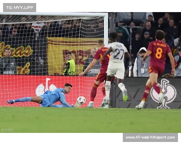 罗马后卫切利克染红停赛，阵容不整影响欧联杯征程