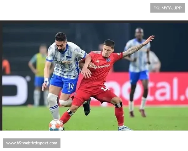 图卢兹迎战欧塞尔,保级压力下防线隐患成关键