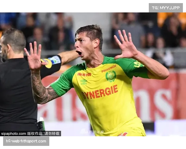 争议判罚笼罩，南特与特鲁瓦平局收场