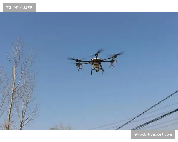 前瞻:争冠关键战,全球转播商将启用多机位、无人机与钢丝摄影机系统