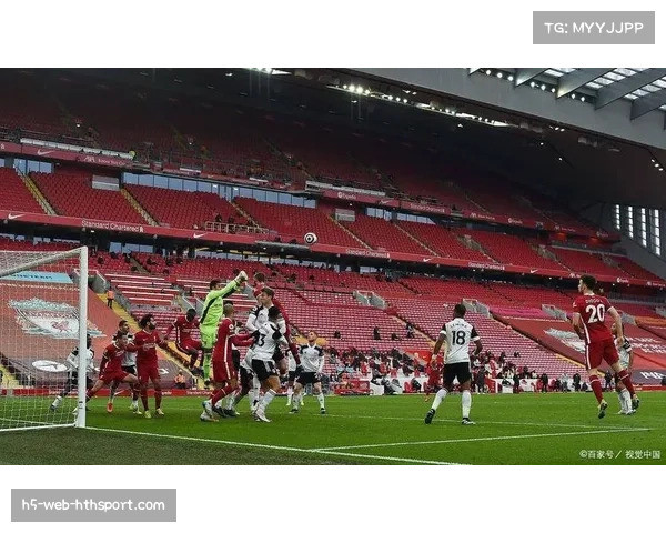 勒沃库森前锋科法内大腿受伤，将缺席德国杯半决赛对阵拜仁